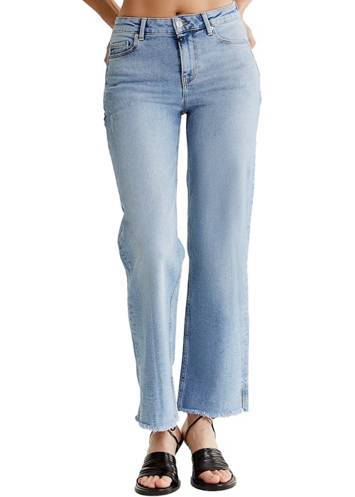 Jeans für Damen günstig online kaufen